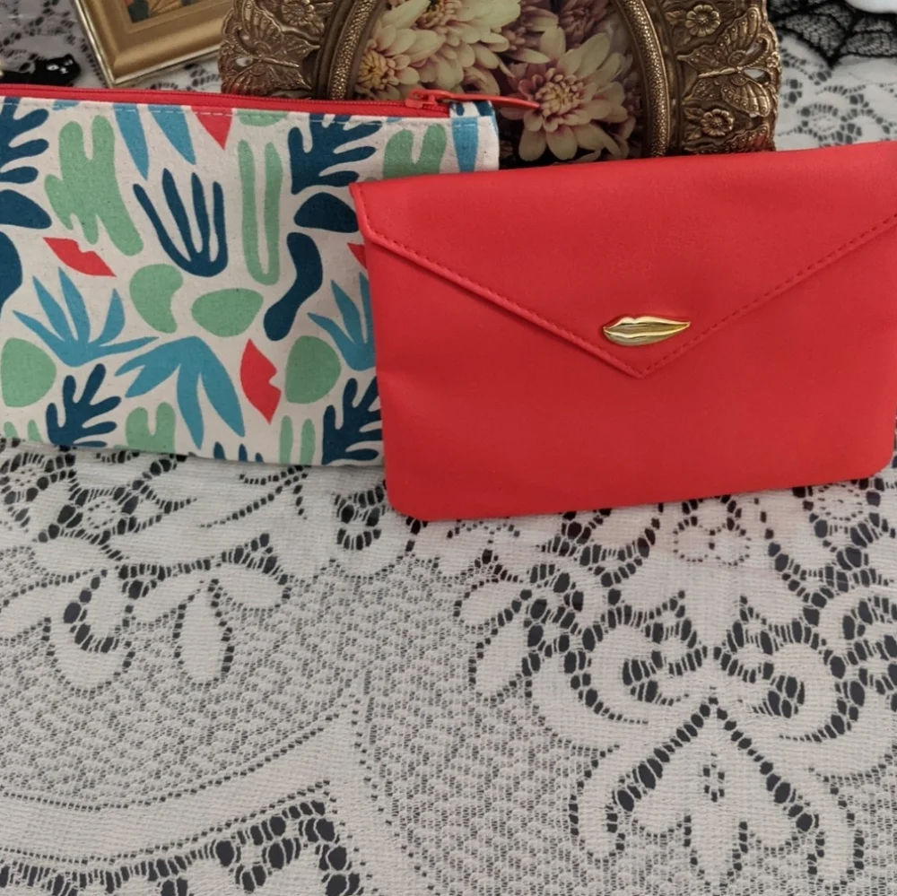ipsy new seg